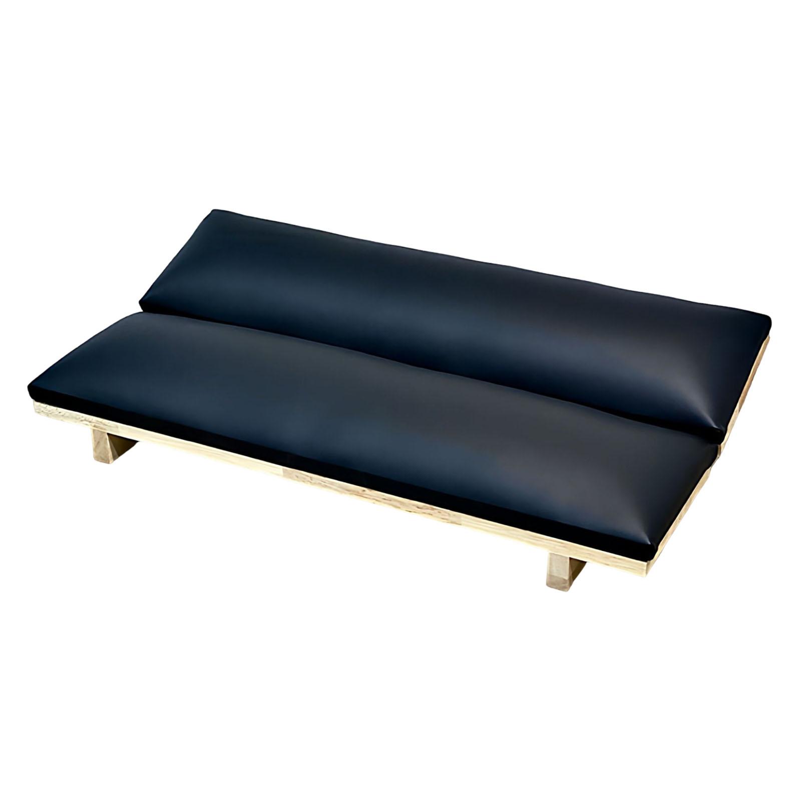 Tech Accessories Designer - Armsteun voor nagelstylisten, zacht traagschuim kussen