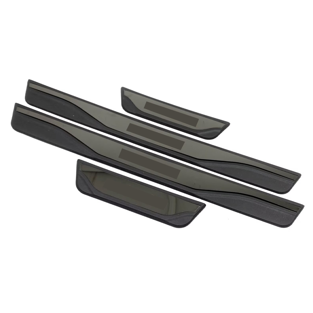 Tech Accessories Renault - Auto Accessoires Voor Renault E-tech 2024