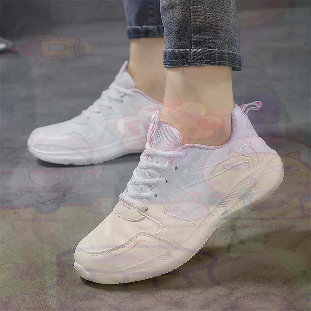 Tech Accessories Gifts For Men - 35-40 Nummer 42. Coole Sneakers Voor