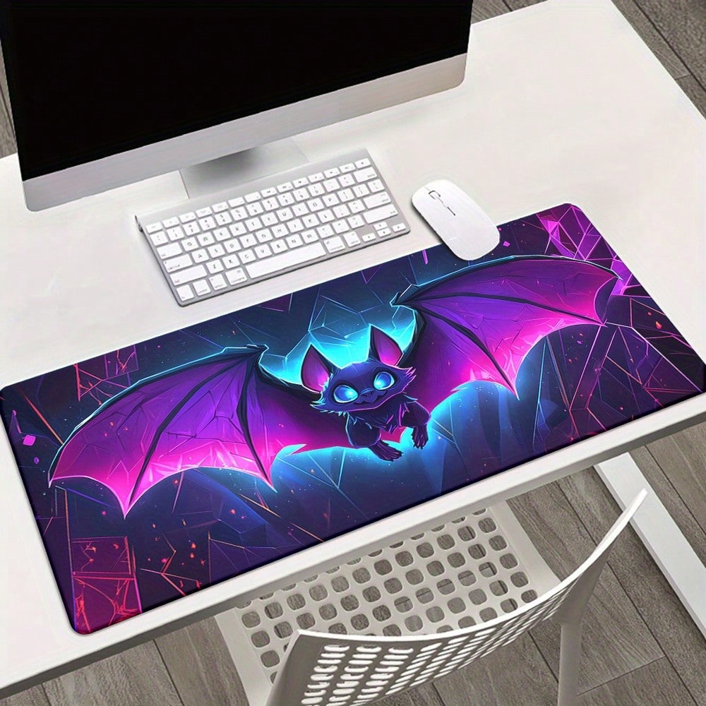 Tech Accessories Designer - 1 stuk Leuke Tech Bat Gaming