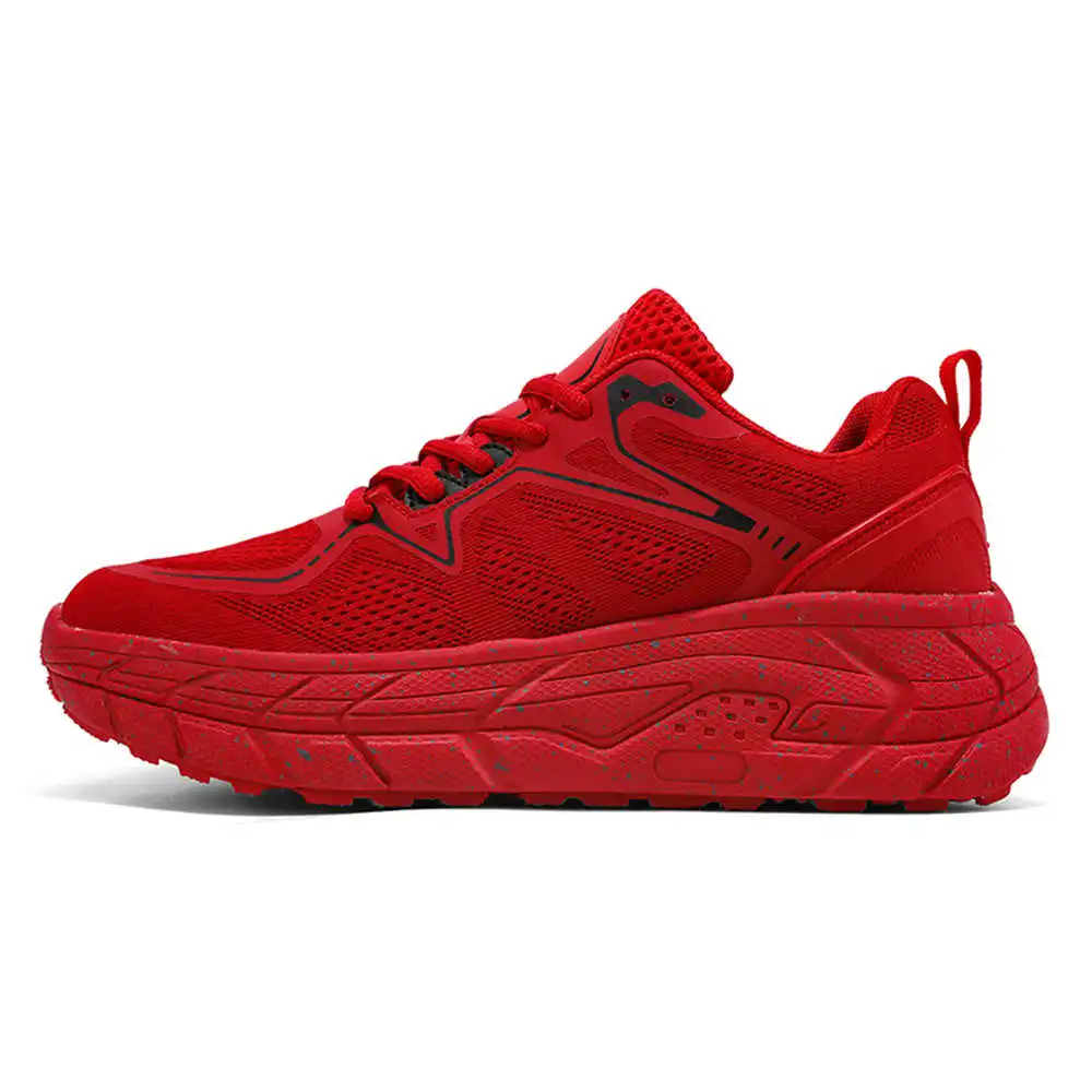 Tech Accessories Gifts For Men - Slipt niet Maat 37, Schoenen Maat