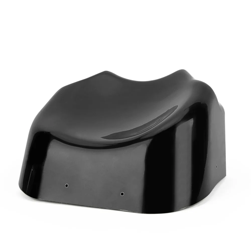 Motoraccessoires Stoel Opbergd - Tech Accessories Storage recensie en prijs