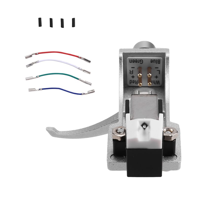 Nieuwe Tech Combinatieset Van  - Tech Accessories Stand recensie en prijs