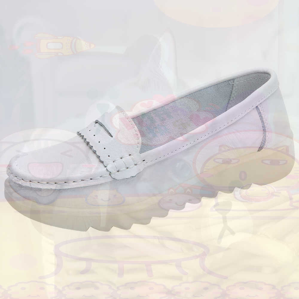 Mocassin Rijden Tienersneakers - Tech Accessories Gifts For Men recensie en prijs