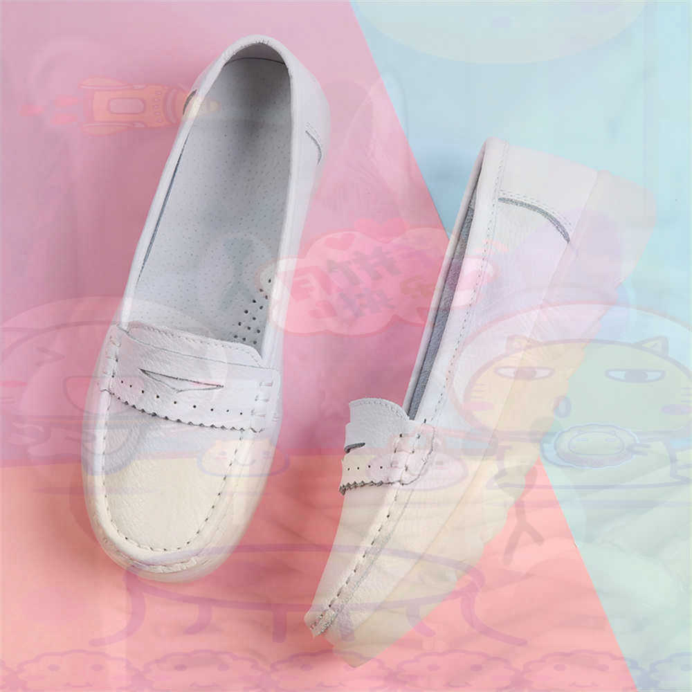 Mocassin Rijden Tienersneakers - Tech Accessories Gifts For Men recensie en prijs