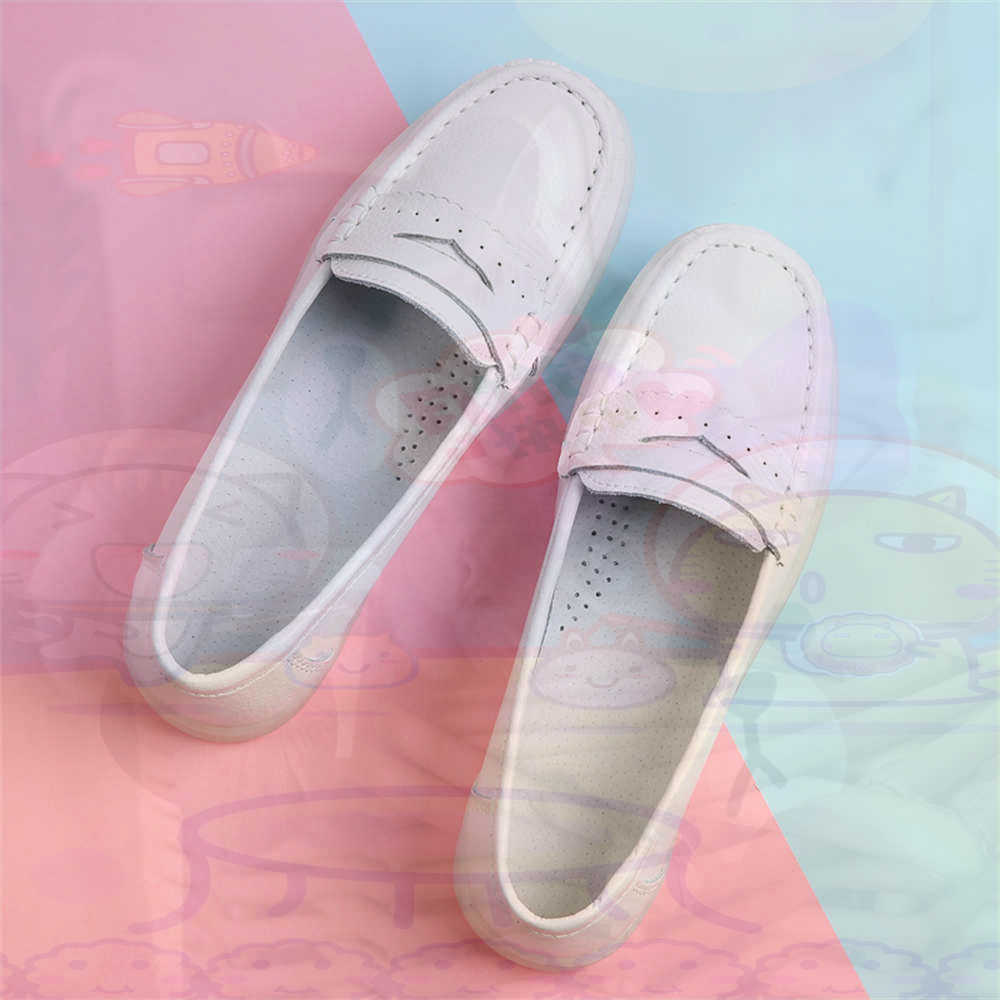 Mocassin Rijden Tienersneakers - Tech Accessories Gifts For Men recensie en prijs