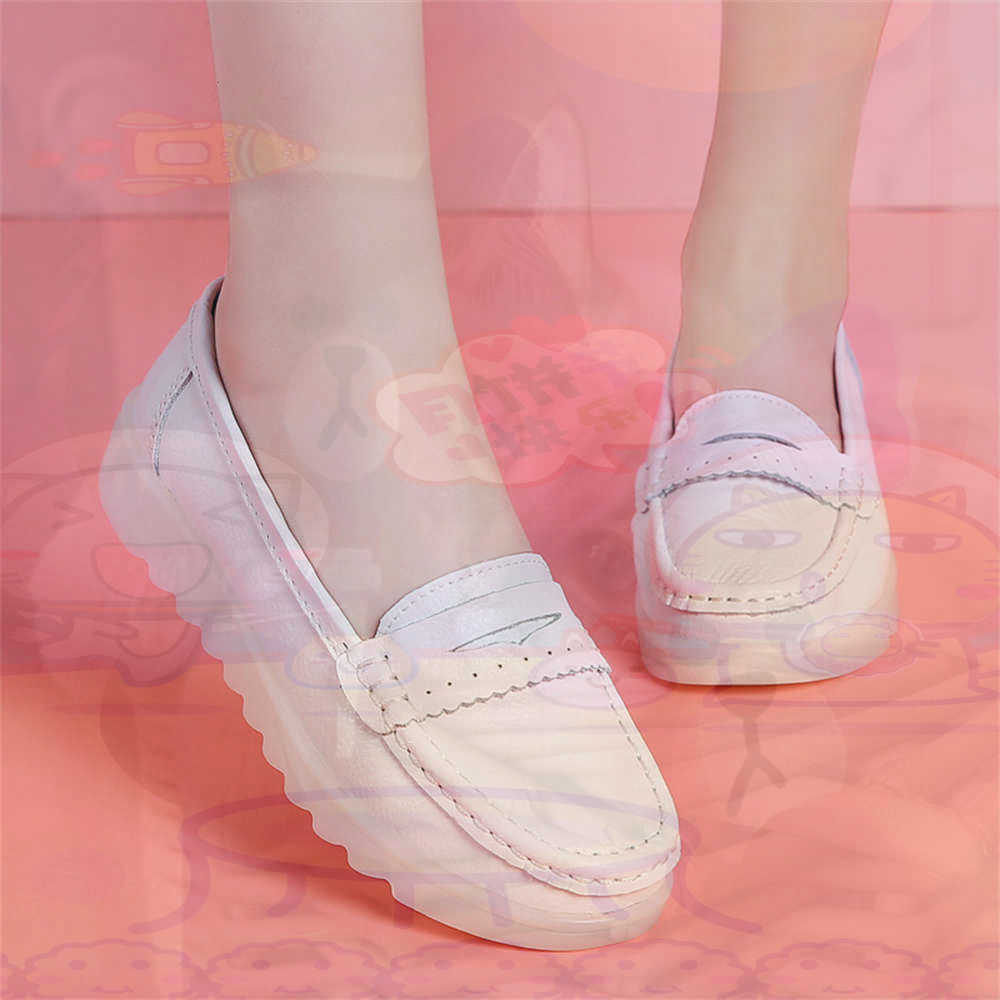 Mocassin Rijden Tienersneakers - Tech Accessories Gifts For Men recensie en prijs