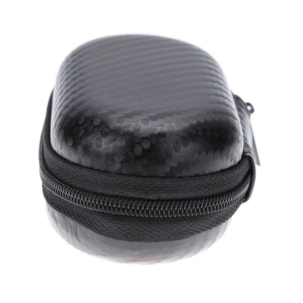 Duurzame technische accessoire - Tech Accessories Storage recensie en prijs