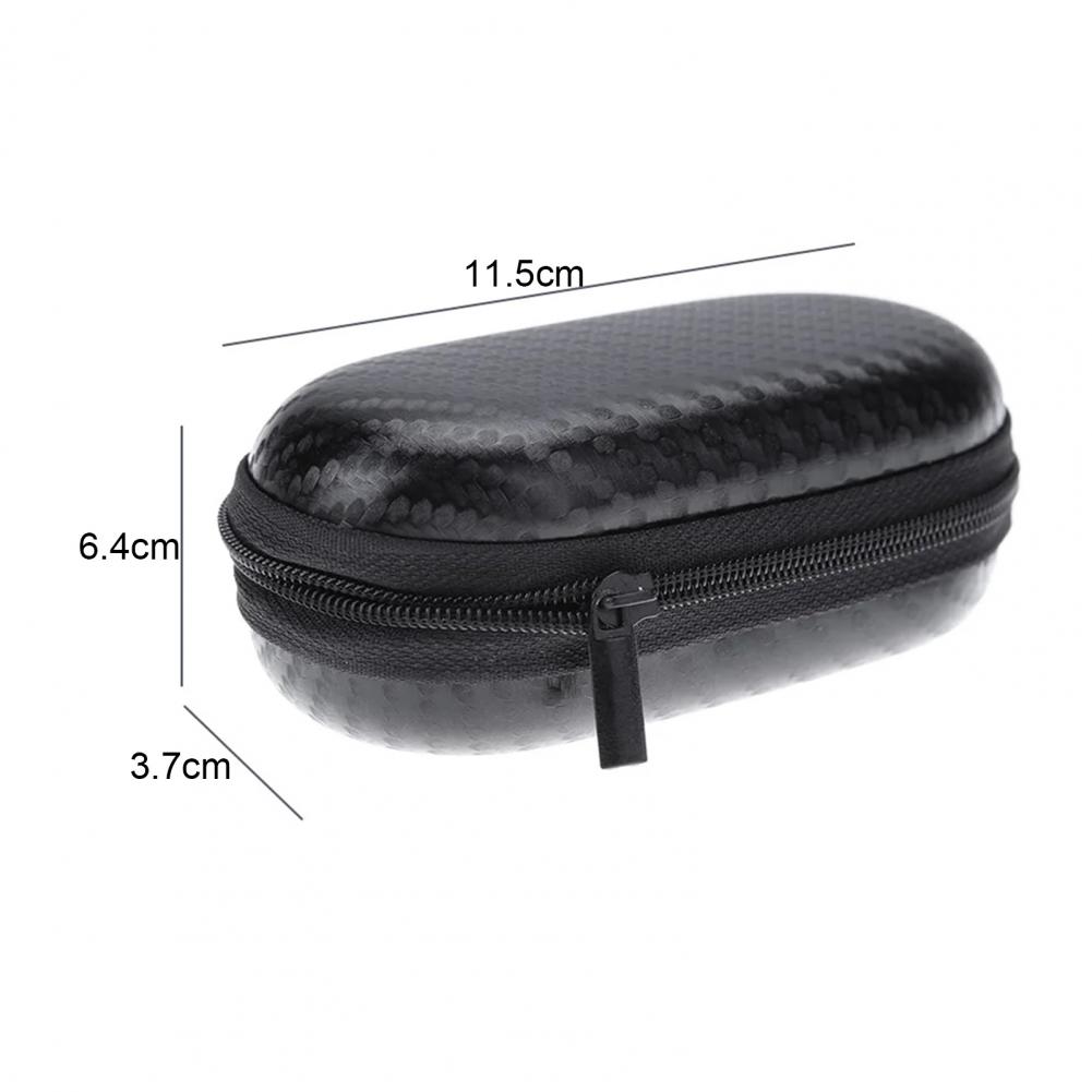 Duurzame technische accessoire - Tech Accessories Storage recensie en prijs