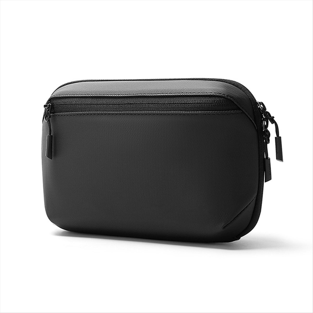 ☶ ❈ ＊ ♥ AC1579-Waterproof Tech - Tech Accessories Organizer Pouch recensie en prijs