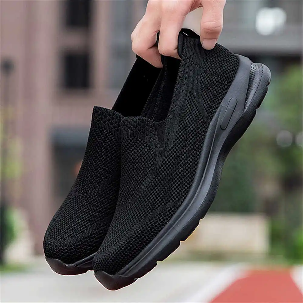 Zonder Kant Net Herenlaarzen V - Tech Accessories Gifts For Men recensie en prijs