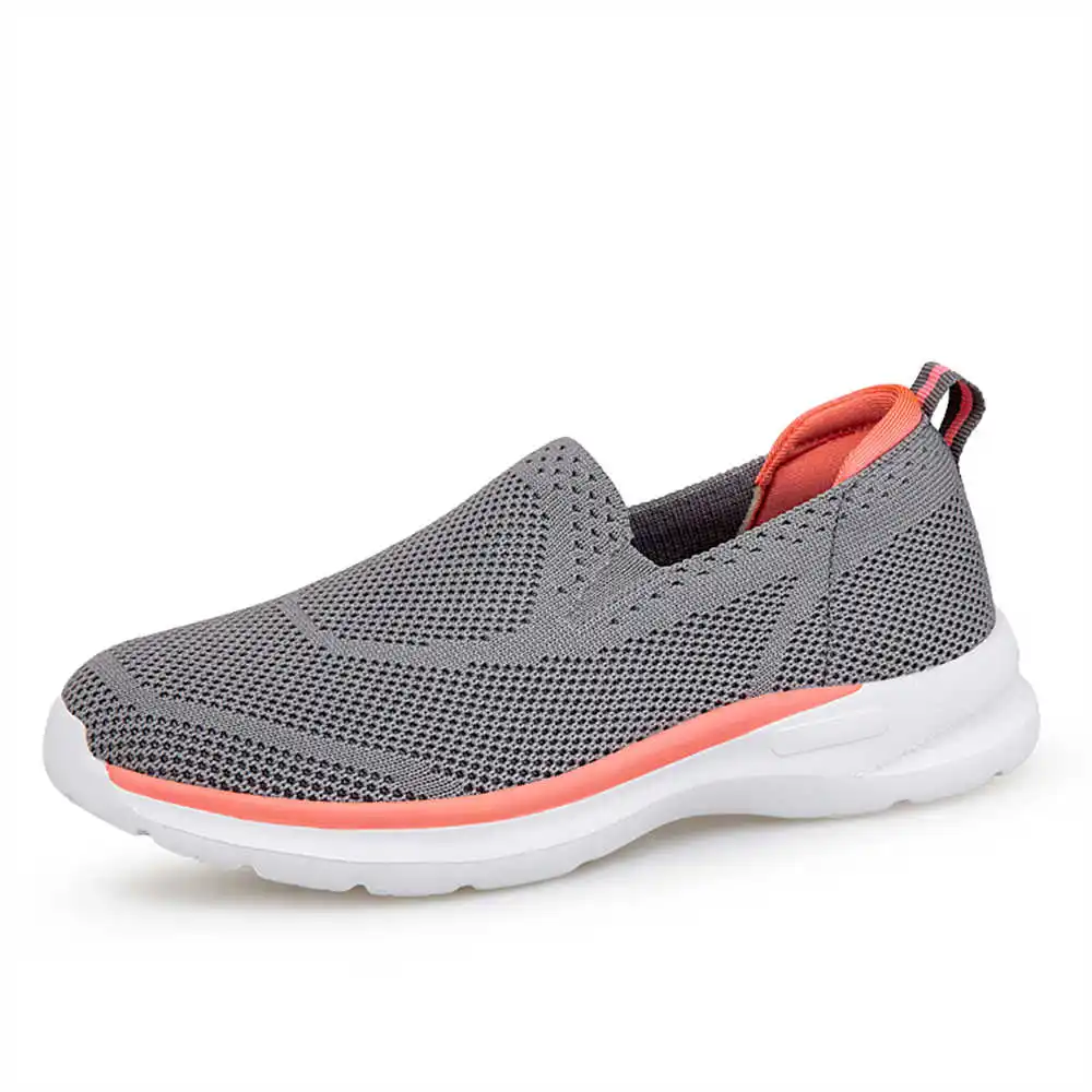 Zonder Kant Net Herenlaarzen V - Tech Accessories Gifts For Men recensie en prijs