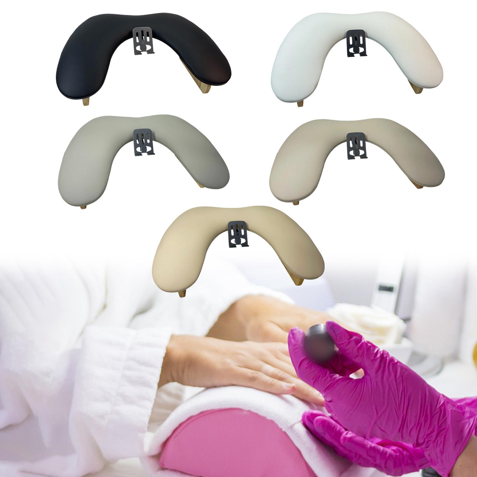Manicure Nagel Armsteun Stand  - Tech Accessories Stand recensie en prijs