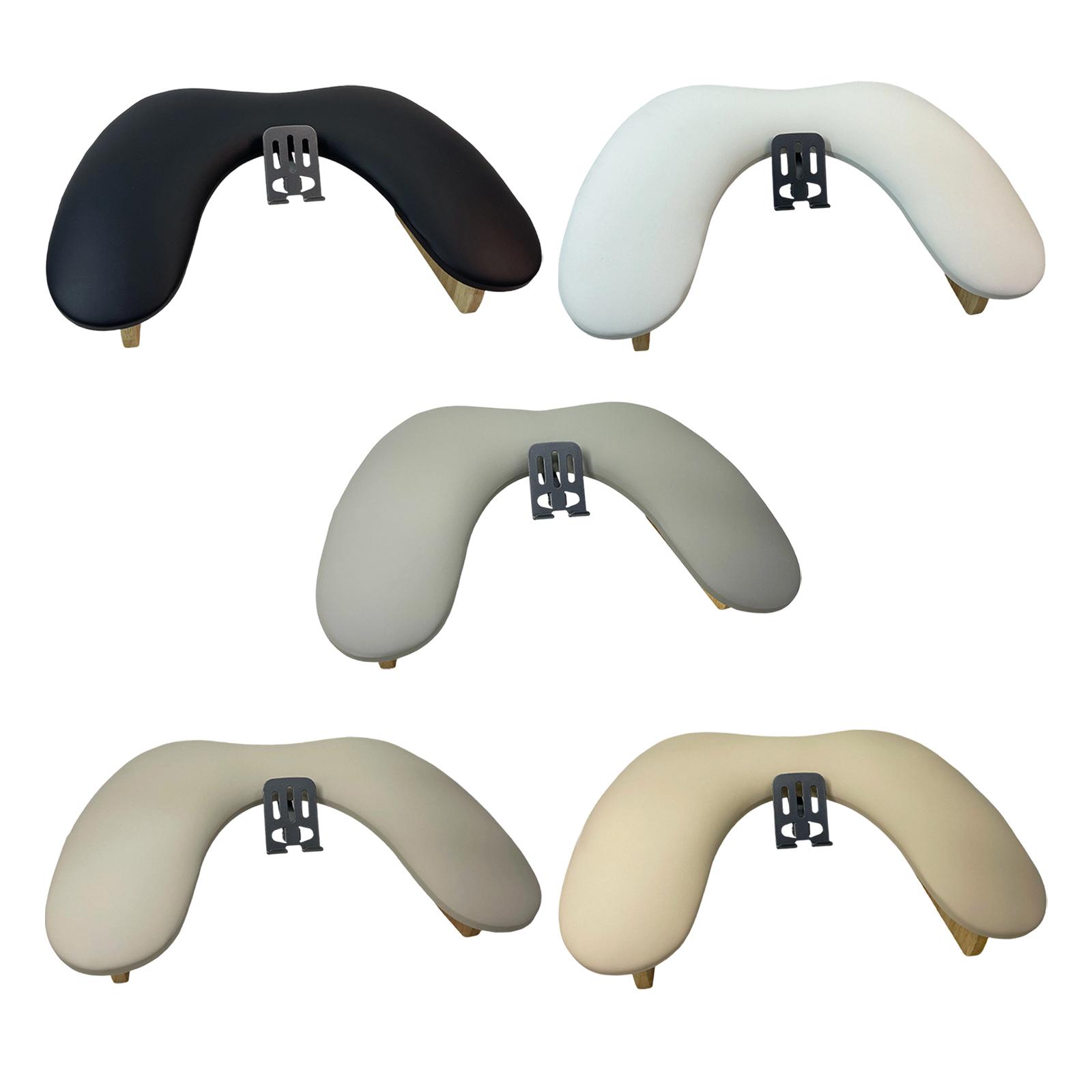 Manicure Nagel Armsteun Stand  - Tech Accessories Stand recensie en prijs