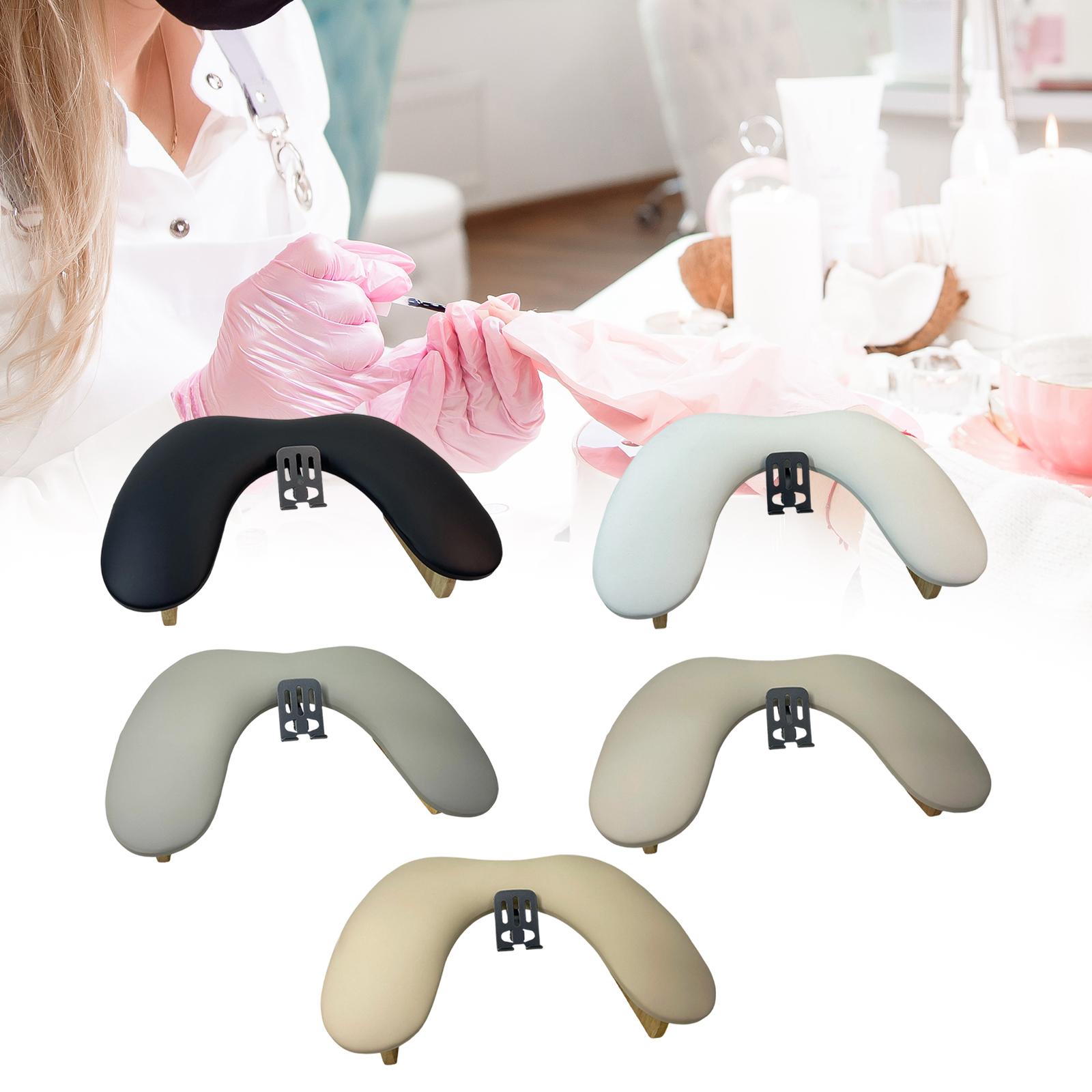 Manicure Nagel Armsteun Stand  - Tech Accessories Stand recensie en prijs