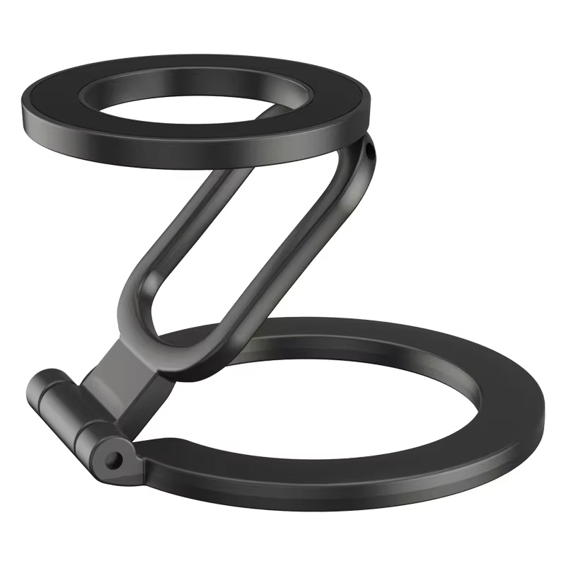 Voor Magsafe Telefoon Magnetis - Tech Accessories Phone recensie en prijs