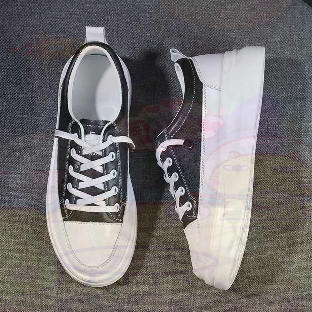 Chunky Loafers met veters Dame - Tech Accessories Gifts For Men recensie en prijs
