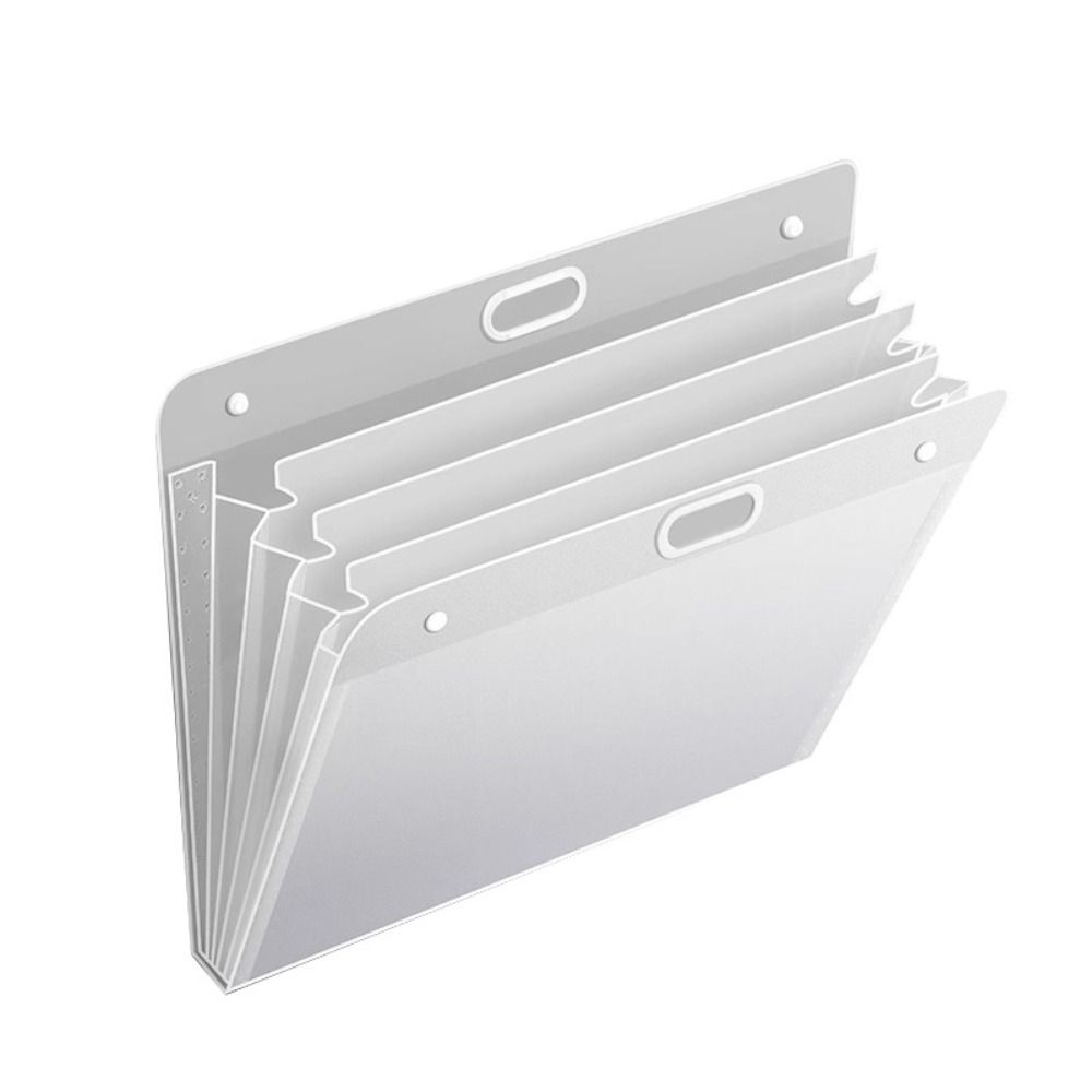 Hoge Kwaliteit A2/A3/A4 Bestan - Document Scanner Portable recensie en prijs