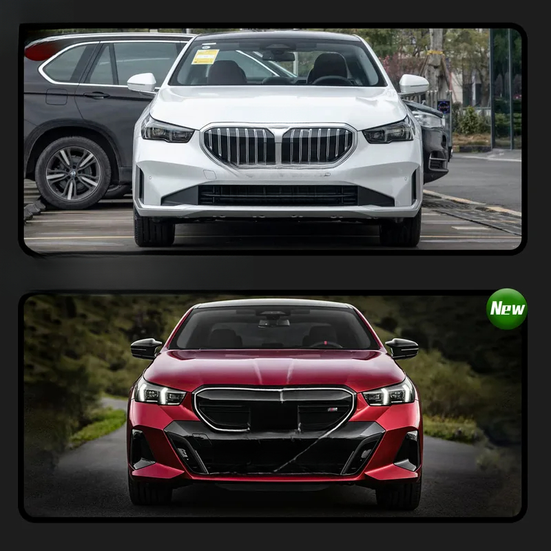 Auto-accessoires Nieuw Ontwerp - Tech Accessories Designer recensie en prijs