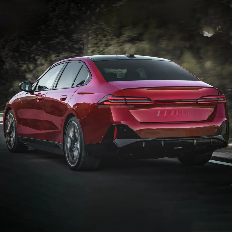Auto-accessoires Nieuw Ontwerp - Tech Accessories Designer recensie en prijs