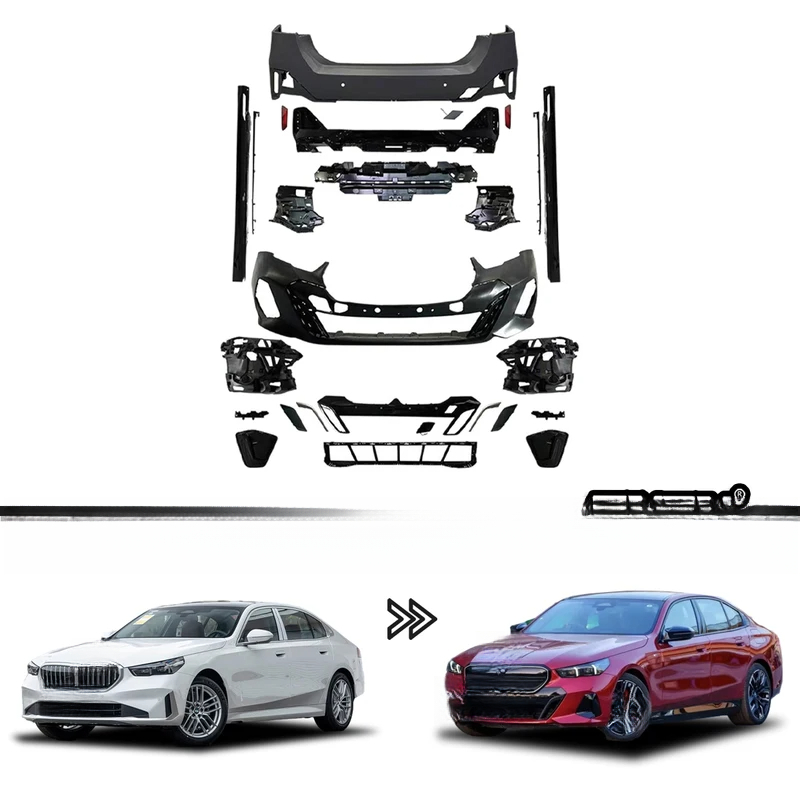 Auto-accessoires Nieuw Ontwerp - Tech Accessories Designer recensie en prijs