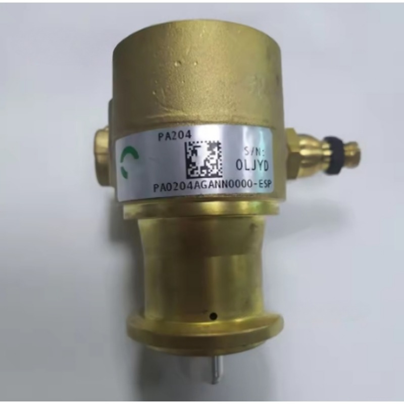 Geschikt voor Fluid-O-Tech PA2 - Tech Accessories Types recensie en prijs