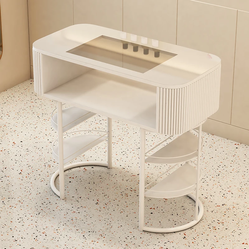 Accessoires Stand Nageltafel W - Tech Accessories Stand recensie en prijs