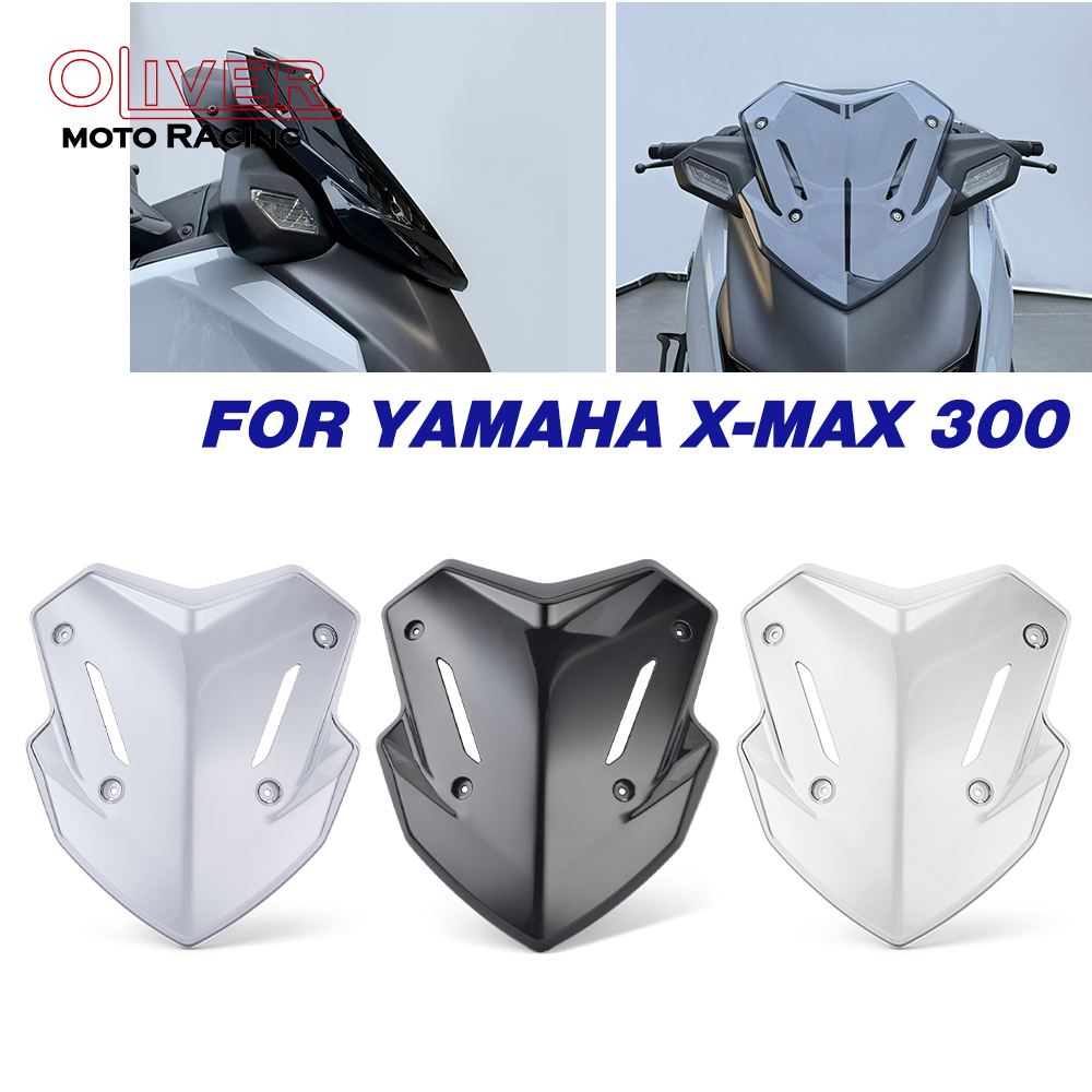 Voor YAMAHA XMAX 300 X-MAX XMA - Tech X recensie en prijs