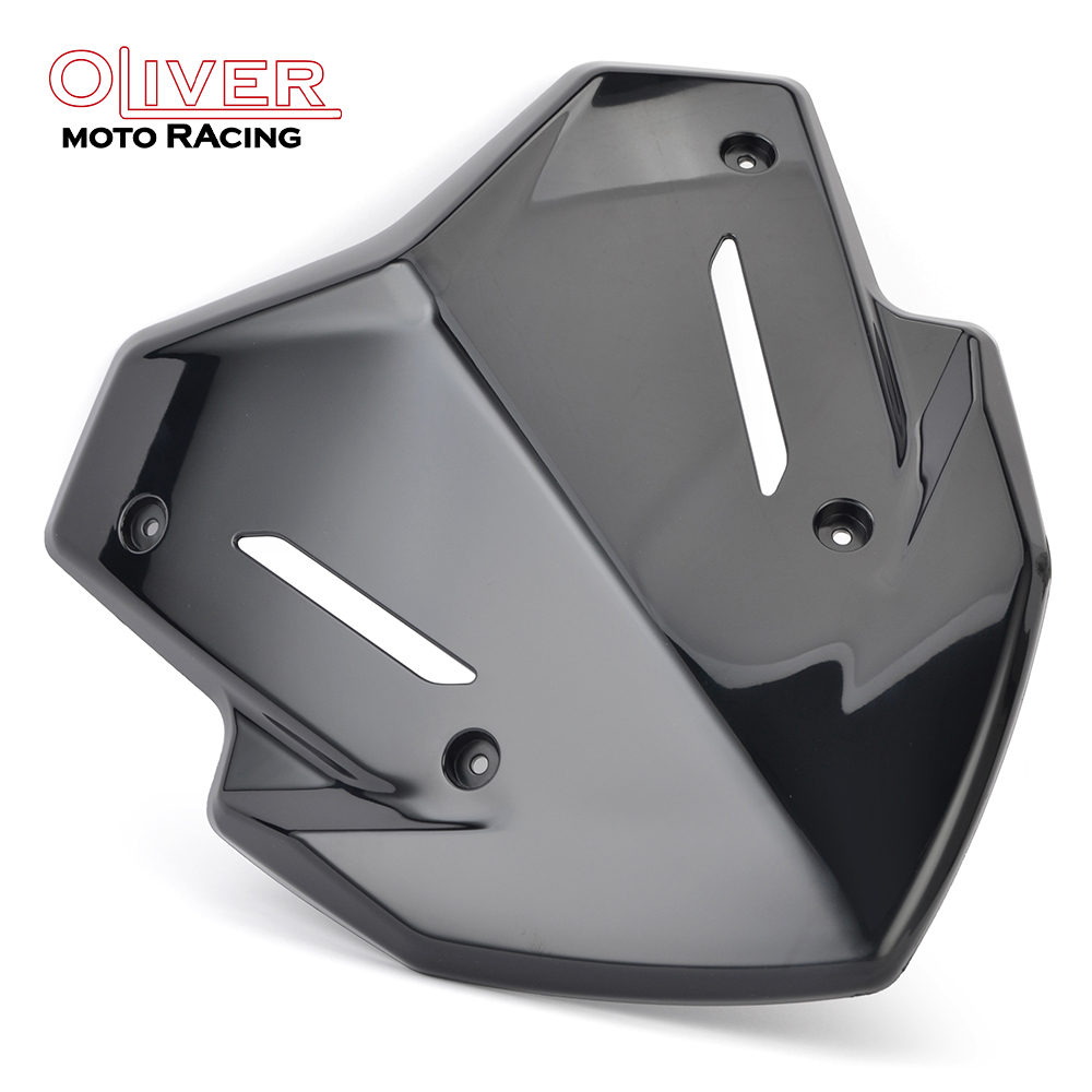 Voor YAMAHA XMAX 300 X-MAX XMA - Tech X recensie en prijs
