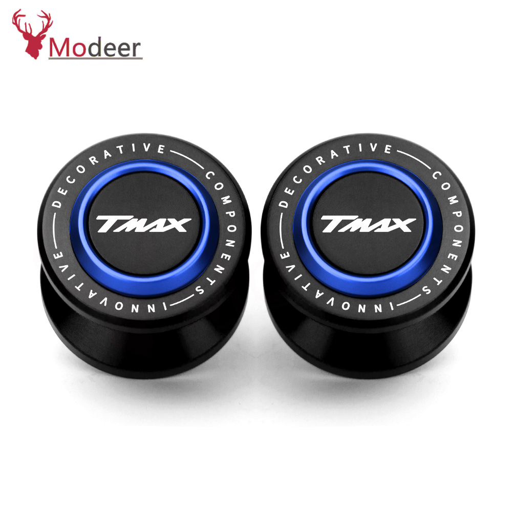 Voor Yamaha T-MAX 500 530 560  - Tech Accessories Stand recensie en prijs