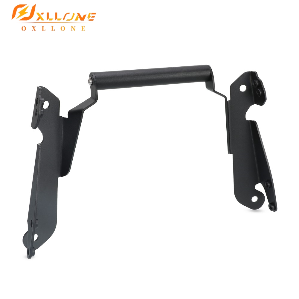 TMAX560 T-MAX560 Motorfiets GP - Tech Accessories Stand recensie en prijs