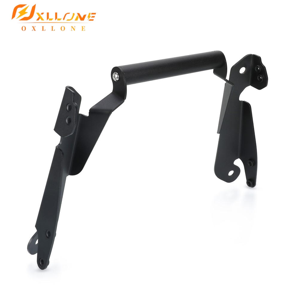 TMAX560 T-MAX560 Motorfiets GP - Tech Accessories Stand recensie en prijs