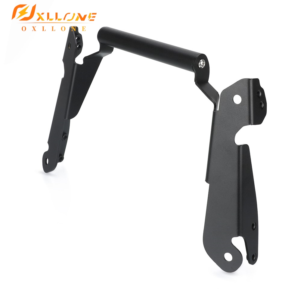 TMAX560 T-MAX560 Motorfiets GP - Tech Accessories Stand recensie en prijs