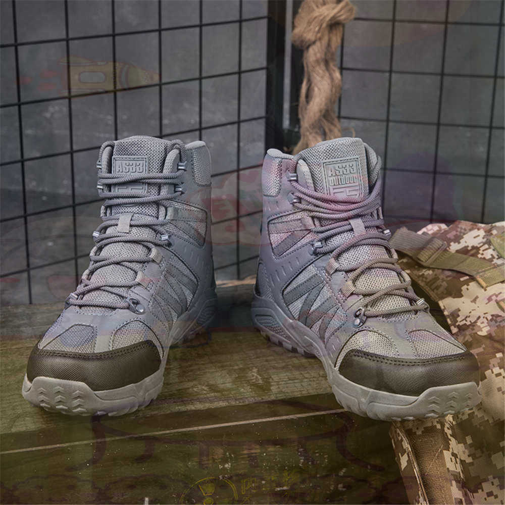 Angle Zimni Luxe herenschoenen - Tech Accessories Key recensie en prijs
