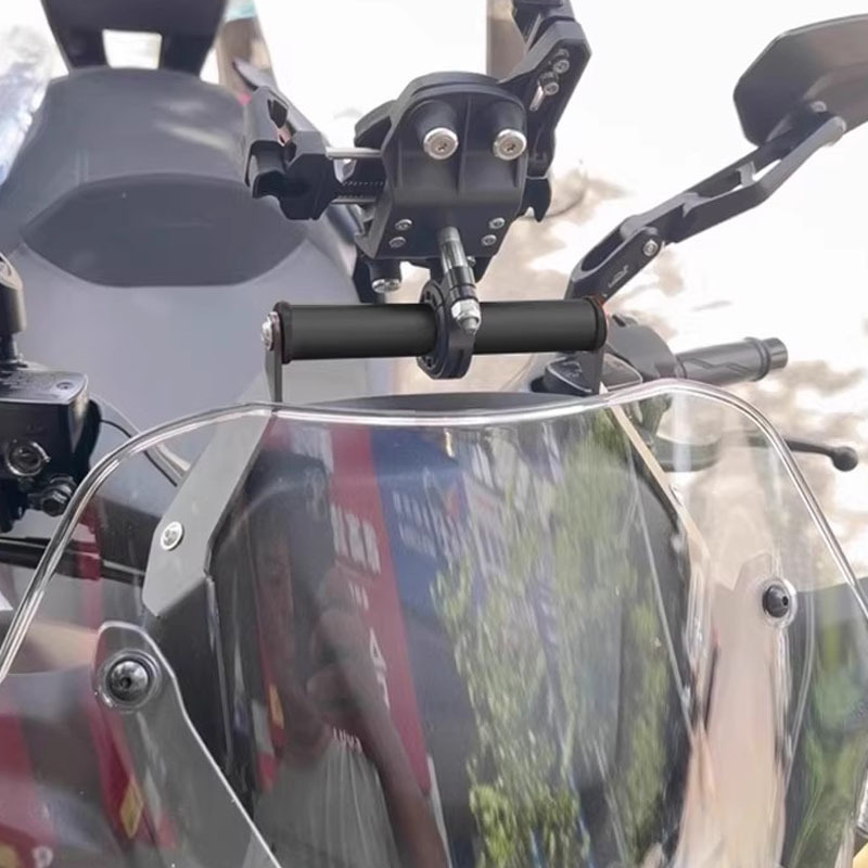 Voor YAMAHA XMAX 300 XMAX300 X - Tech X recensie en prijs