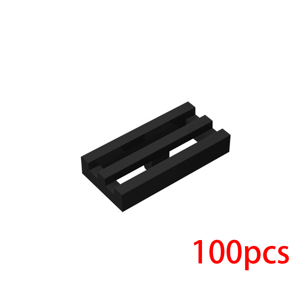 100 stks 2412 Tegel Speciale 1 - Tech X recensie en prijs