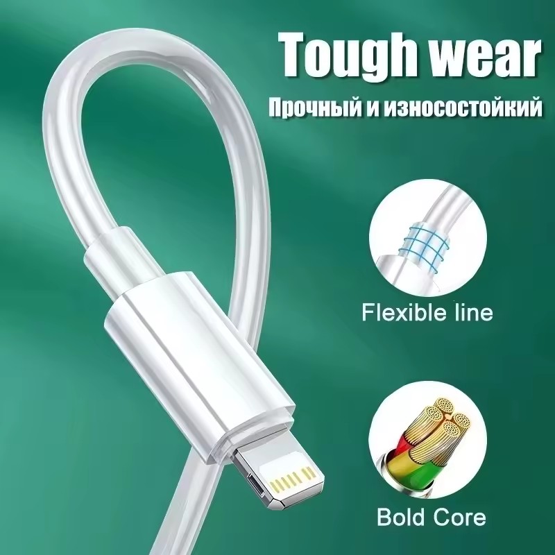 20 Stuks Voor Apple iPhone 15  - Tech Accessories Phone recensie en prijs