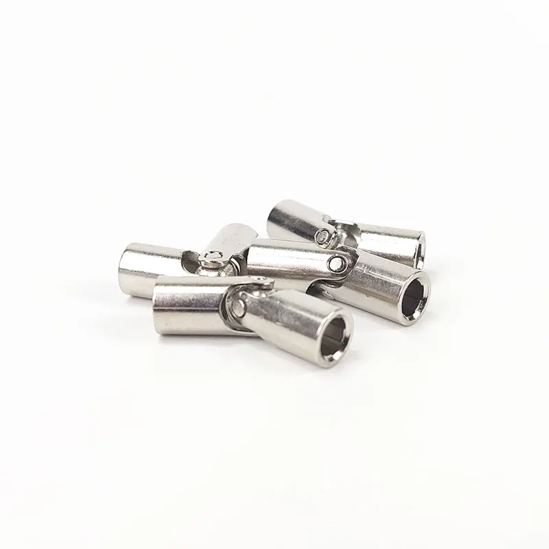 Bouwsteen Hightech 3L Cross Pi - Tech Accessories Types recensie en prijs