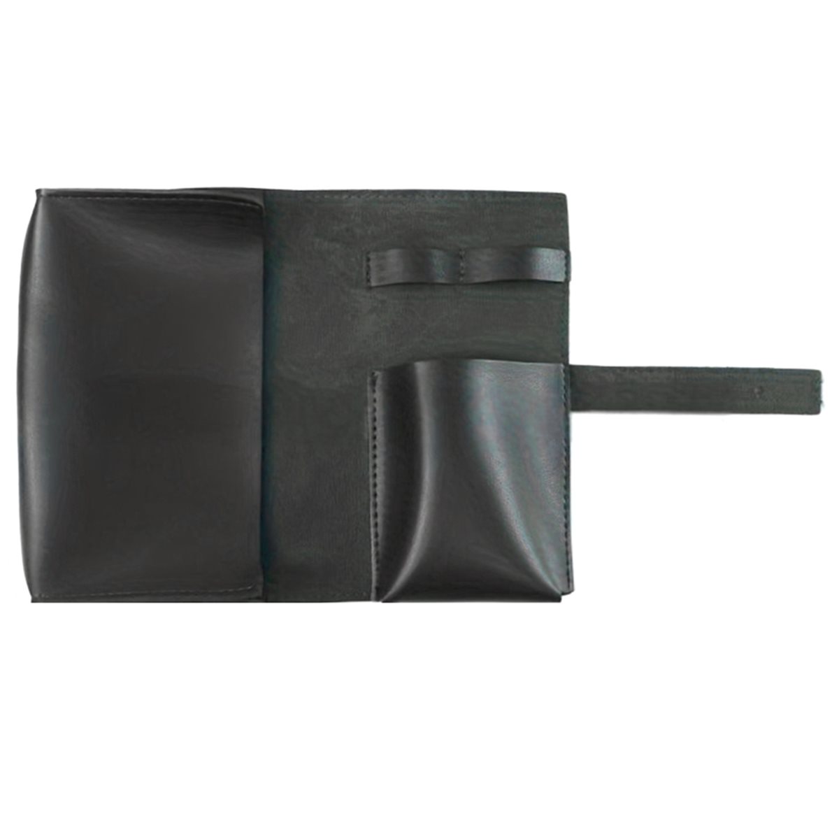 AA1994 Superieure PU-organizer - Tech Accessories Storage recensie en prijs