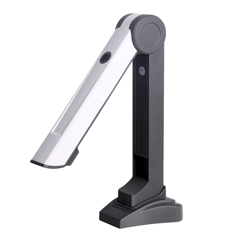 2026 ljc ELOAM S500P Draagbare - Document Scanner Portable recensie en prijs