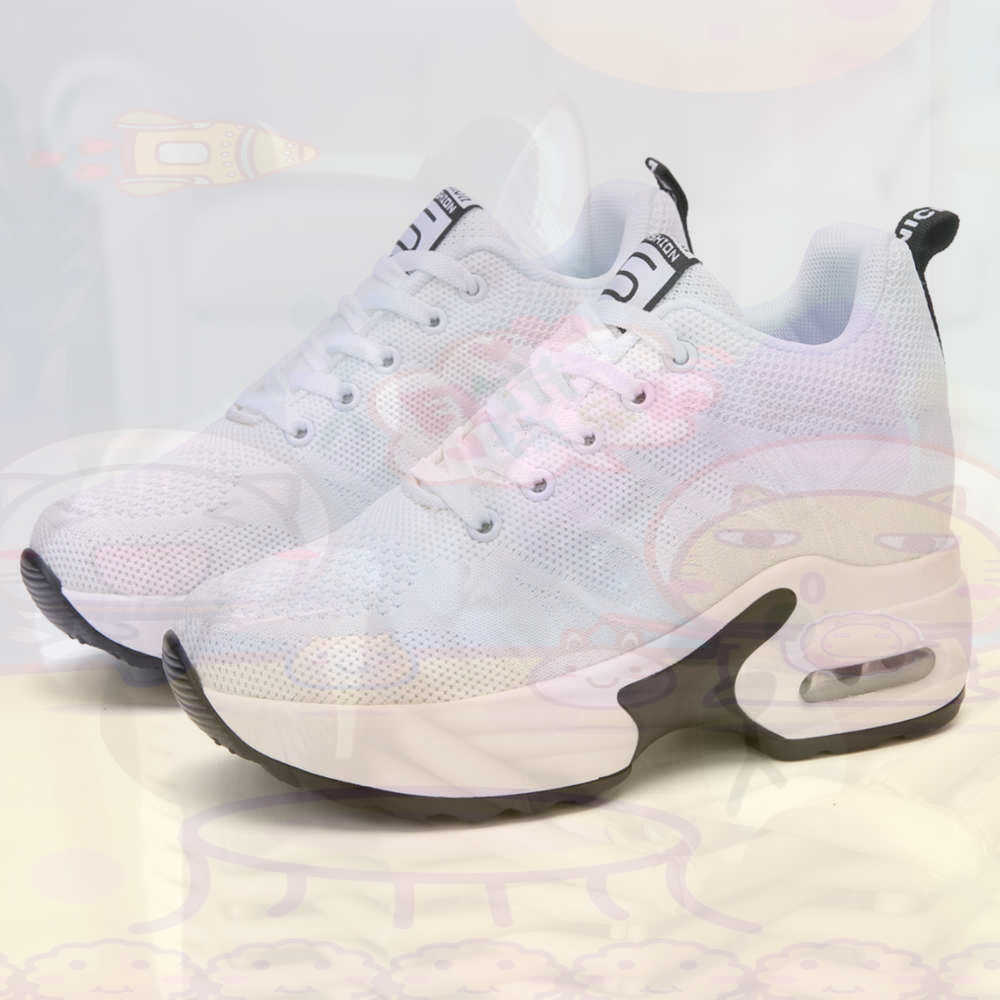 Rode maat 36 schoenen vrouw te - Tech Accessories Key recensie en prijs