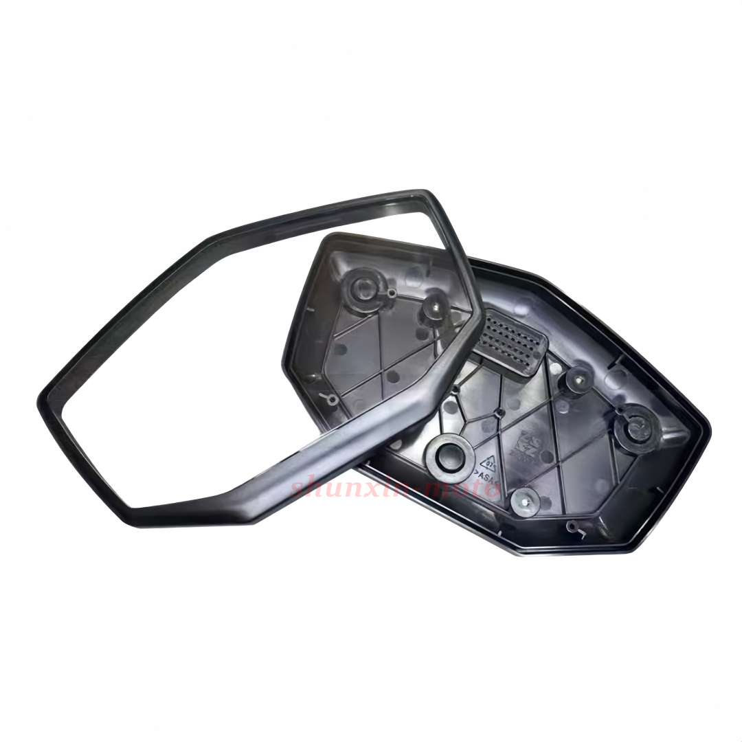 Voor Aprilia RS660 RSV4 RS 660 - Trail Tech Vapor Accessories recensie en prijs
