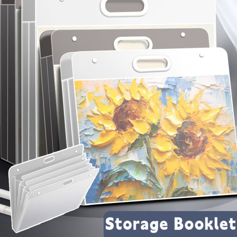 Eenvoudige A2/A3/A4 Bestandsma - Document Scanner Portable recensie en prijs