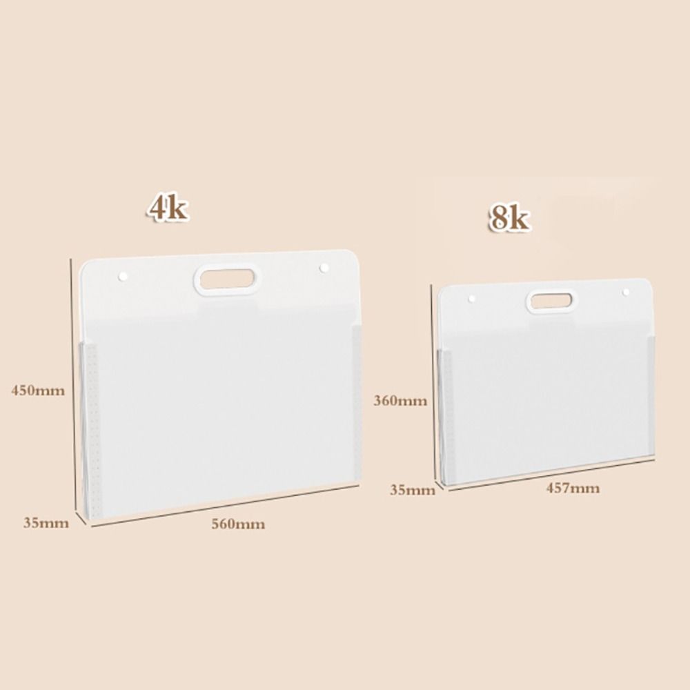 Eenvoudige A2/A3/A4 Bestandsma - Document Scanner Portable recensie en prijs