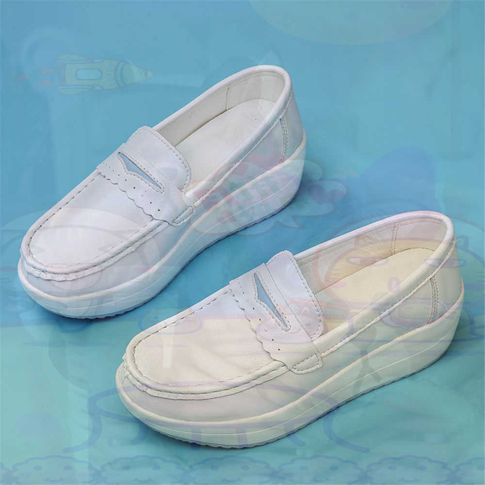 Plataform Winter Roze Sneakers - Tech Accessories Gifts For Men recensie en prijs