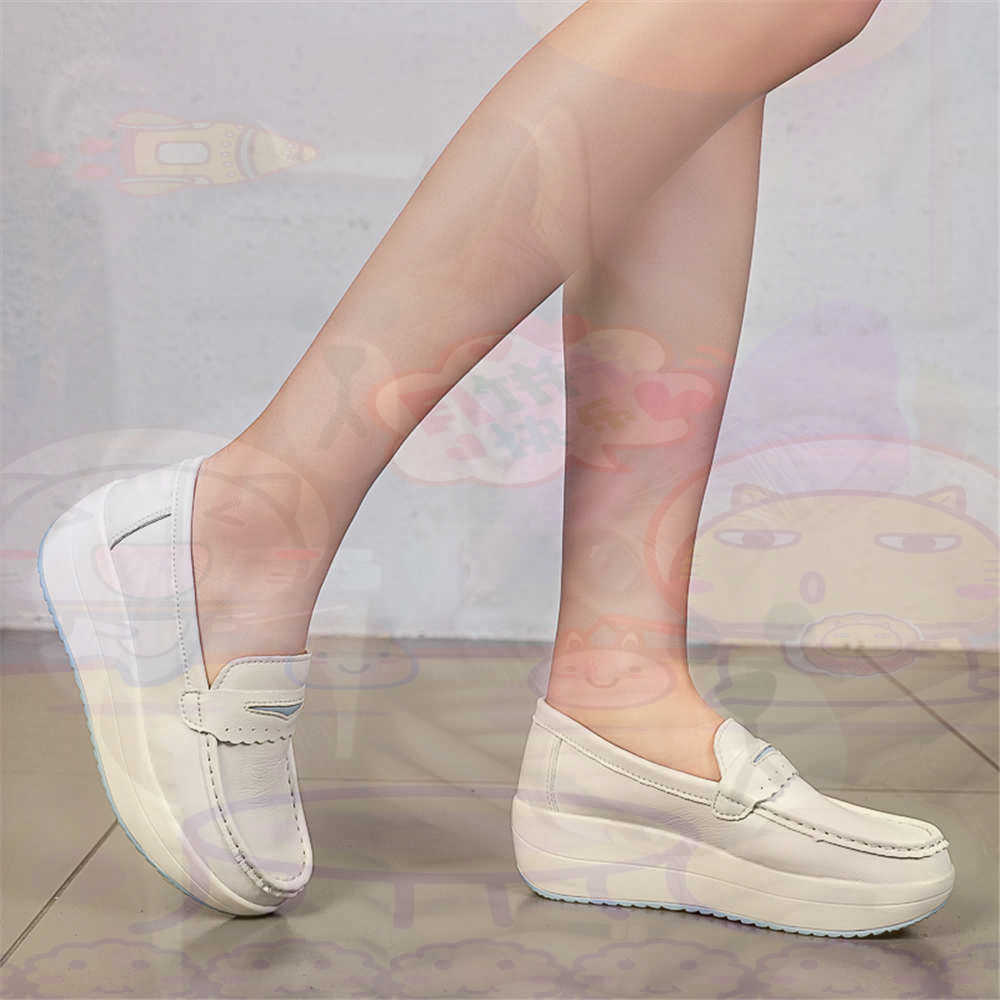 Plataform Winter Roze Sneakers - Tech Accessories Gifts For Men recensie en prijs