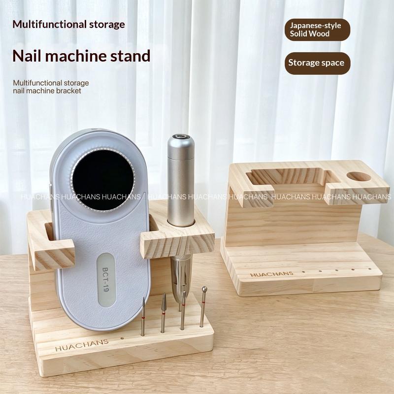 1 Stuks Zomer Nagelboormachine - Nail Tech Accessories recensie en prijs