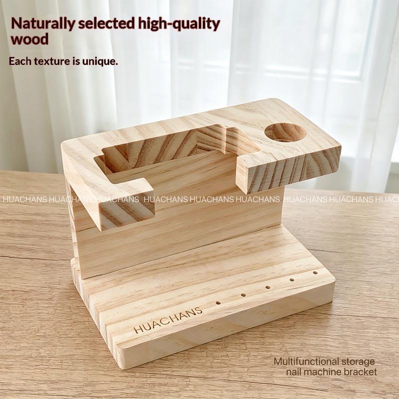 1 Stuks Zomer Nagelboormachine - Nail Tech Accessories recensie en prijs
