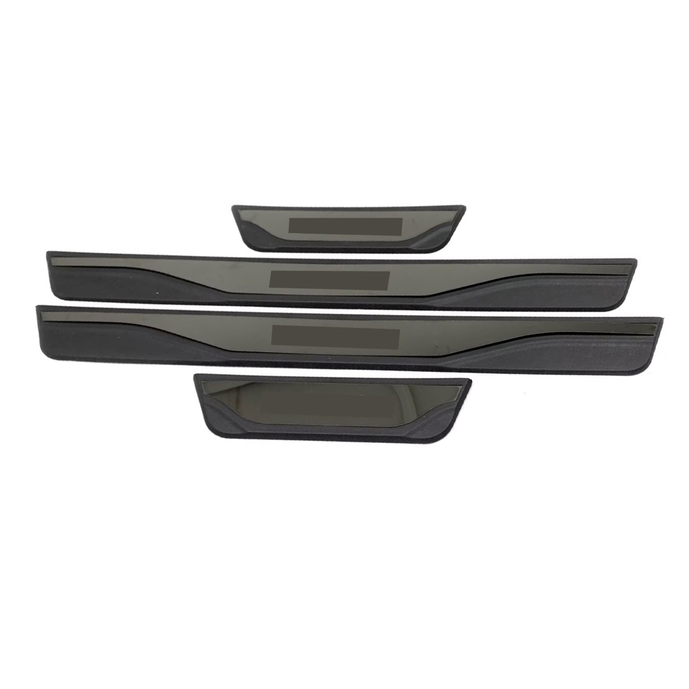 Auto Accessoires Voor Renault  - Tech Accessories Renault recensie en prijs