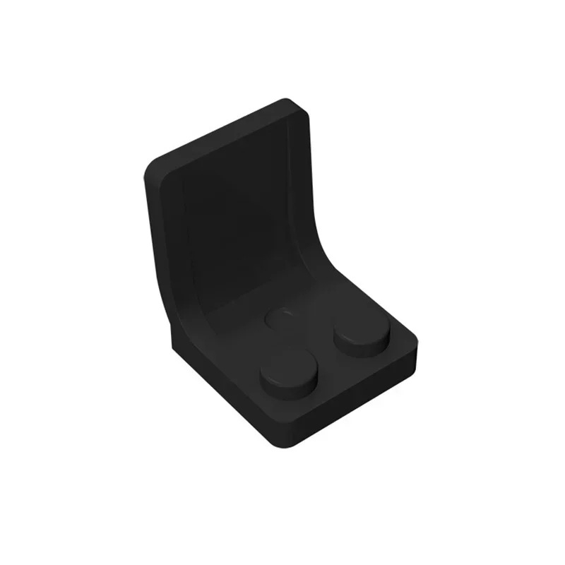 45 STKS 4079 Minifiguurtje Geb - Tech X recensie en prijs